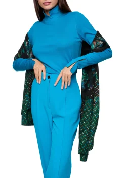 Shirts><noscript><img width=