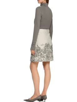 Shirts><noscript><img width=