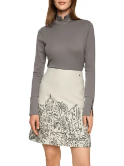 Shirts><noscript><img width=