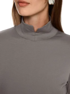 Shirts><noscript><img width=