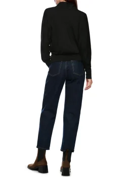 Shirts><noscript><img width=