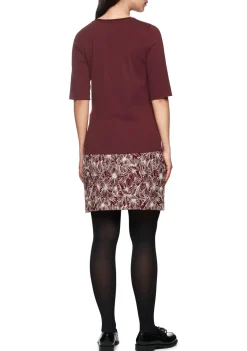 Shirts><noscript><img width=