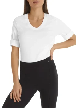 Shirts><noscript><img width=