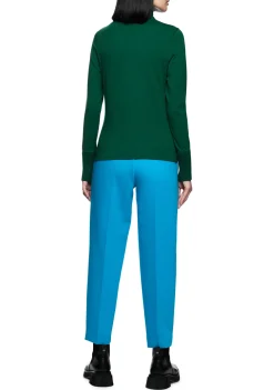 Shirts><noscript><img width=