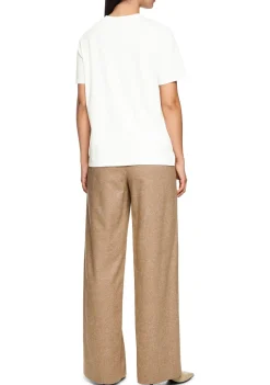 Shirts><noscript><img width=