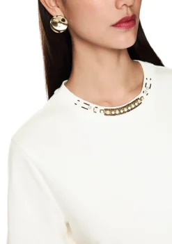 Shirts><noscript><img width=