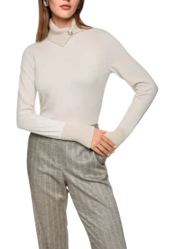 Shirts><noscript><img width=