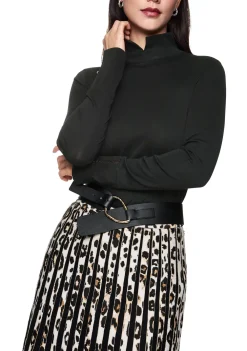 Shirts><noscript><img width=