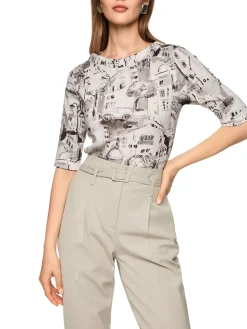 Shirts><noscript><img width=