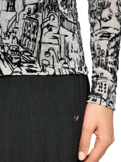 Shirts><noscript><img width=