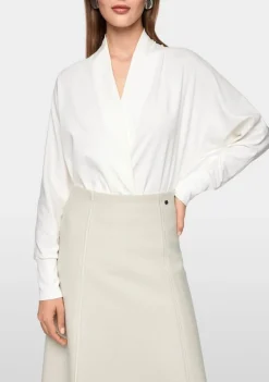 Shirts><noscript><img width=