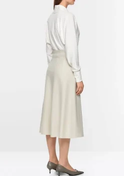 Shirts><noscript><img width=