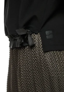 Shirts><noscript><img width=