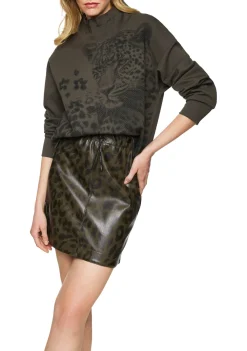 Sweaters|Truien><noscript><img width=