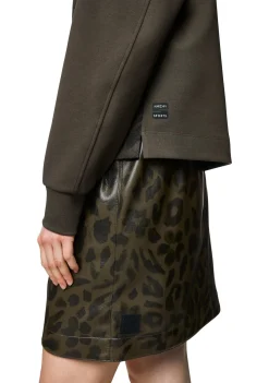 Sweaters|Truien><noscript><img width=