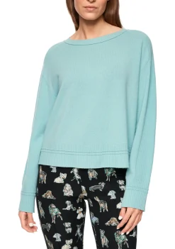 Truien><noscript><img width=