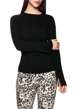 Truien><noscript><img width=