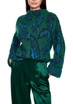 Truien><noscript><img width=