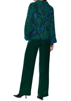 Truien><noscript><img width=