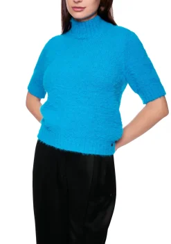 Truien><noscript><img width=