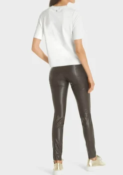 Truien><noscript><img width=