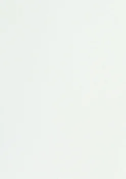 Truien><noscript><img width=