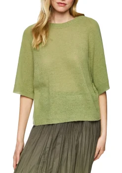 Truien><noscript><img width=