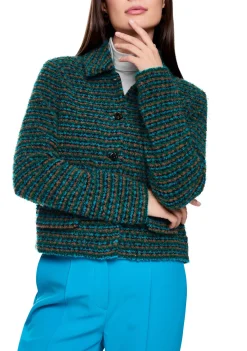 Vesten><noscript><img width=