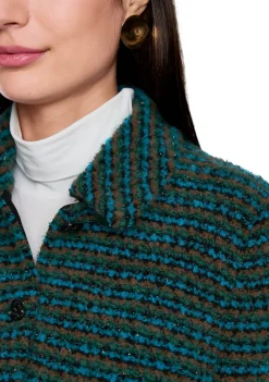 Vesten><noscript><img width=