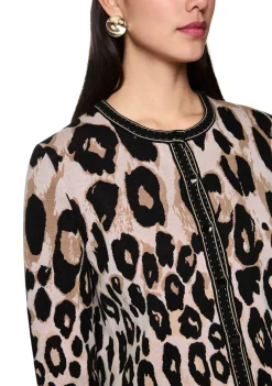 Pakken & Co-Ords|Vesten><noscript><img width=