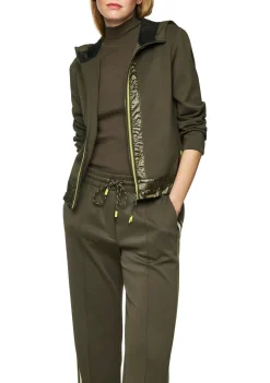 Vesten><noscript><img width=