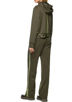 Vesten><noscript><img width=