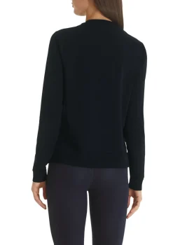 Vesten><noscript><img width=