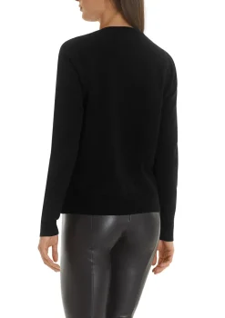 Vesten><noscript><img width=