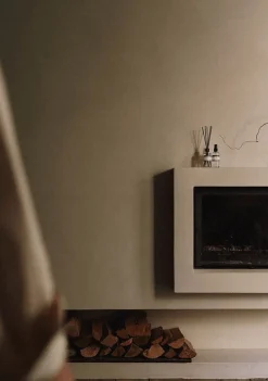 Accessoires><noscript><img width=