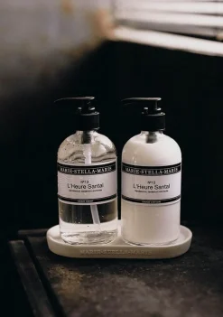 Accessoires><noscript><img width=