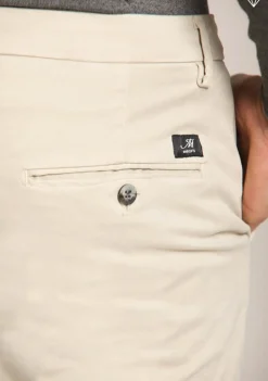 Broeken><noscript><img width=