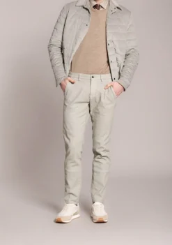 Broeken>MASONS CHINO