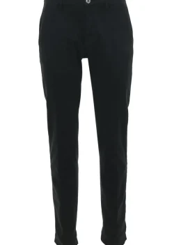 Broeken>MASONS CHINO