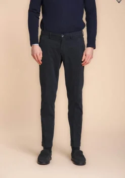 Broeken><noscript><img width=