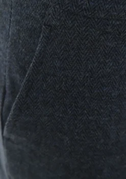 Broeken><noscript><img width=