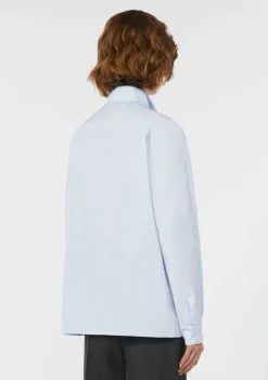 Blouses><noscript><img width=