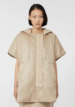 Jassen><noscript><img width=