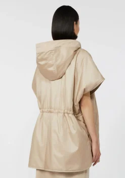 Jassen><noscript><img width=