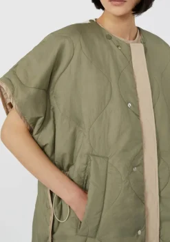 Jassen><noscript><img width=