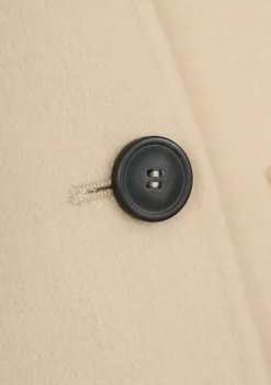 Blazers & Jasjes><noscript><img width=