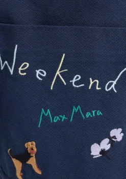 Blazers & Jasjes><noscript><img width=