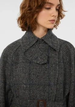 Winterjassen|Jassen><noscript><img width=