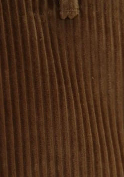 Broeken><noscript><img width=