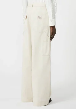 Broeken><noscript><img width=